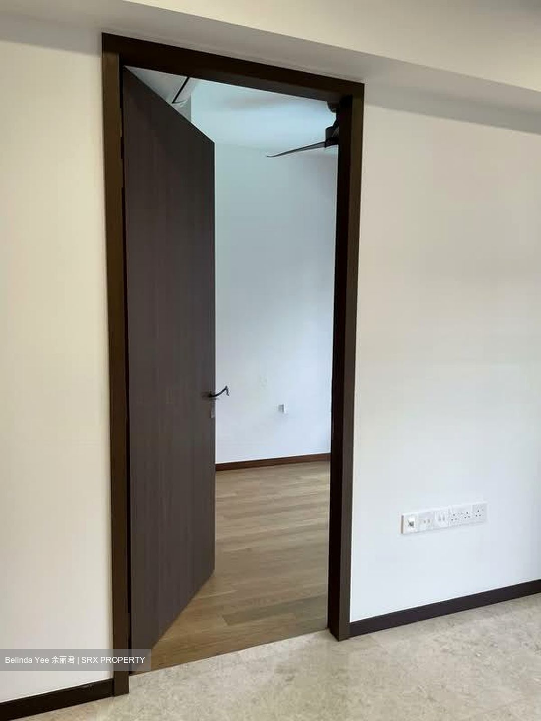 Royalgreen (D10), Condominium #570636121